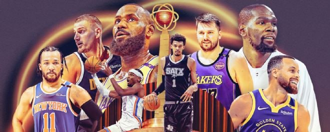 IPTV service on TV, laptop and smartphone devices