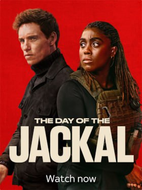 Latest HD movie channel preview 1