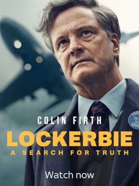 Latest HD movie channel preview 2