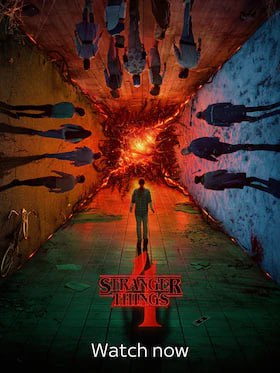 Latest HD movie channel preview 4