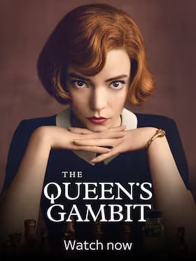 Latest HD movie channel preview 5