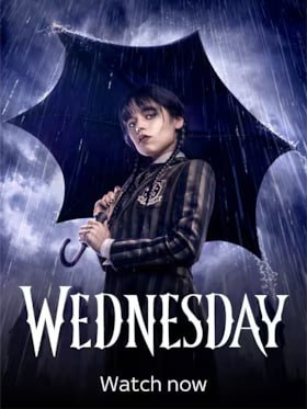 Latest HD movie channel preview 6