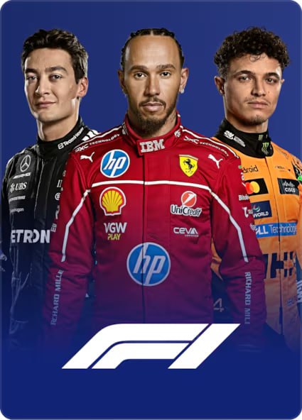 Live football and sports channel preview 3