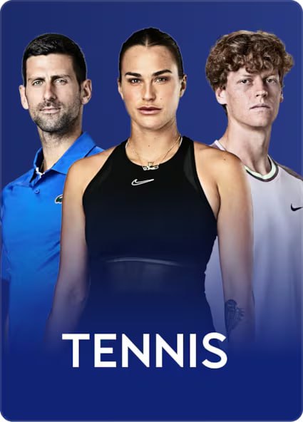 Live football and sports channel preview 4