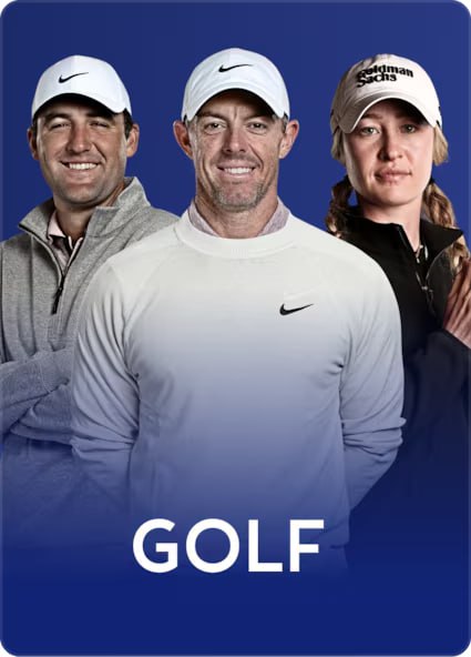 Live football and sports channel preview 5