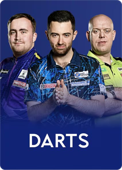 Live football and sports channel preview 6